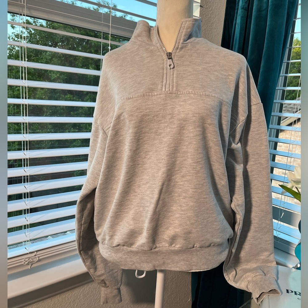 ASOS Sweatshirt